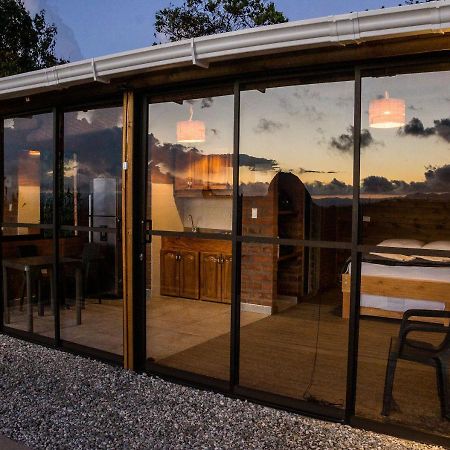 Hotel Nativos Real Guatape Luaran gambar
