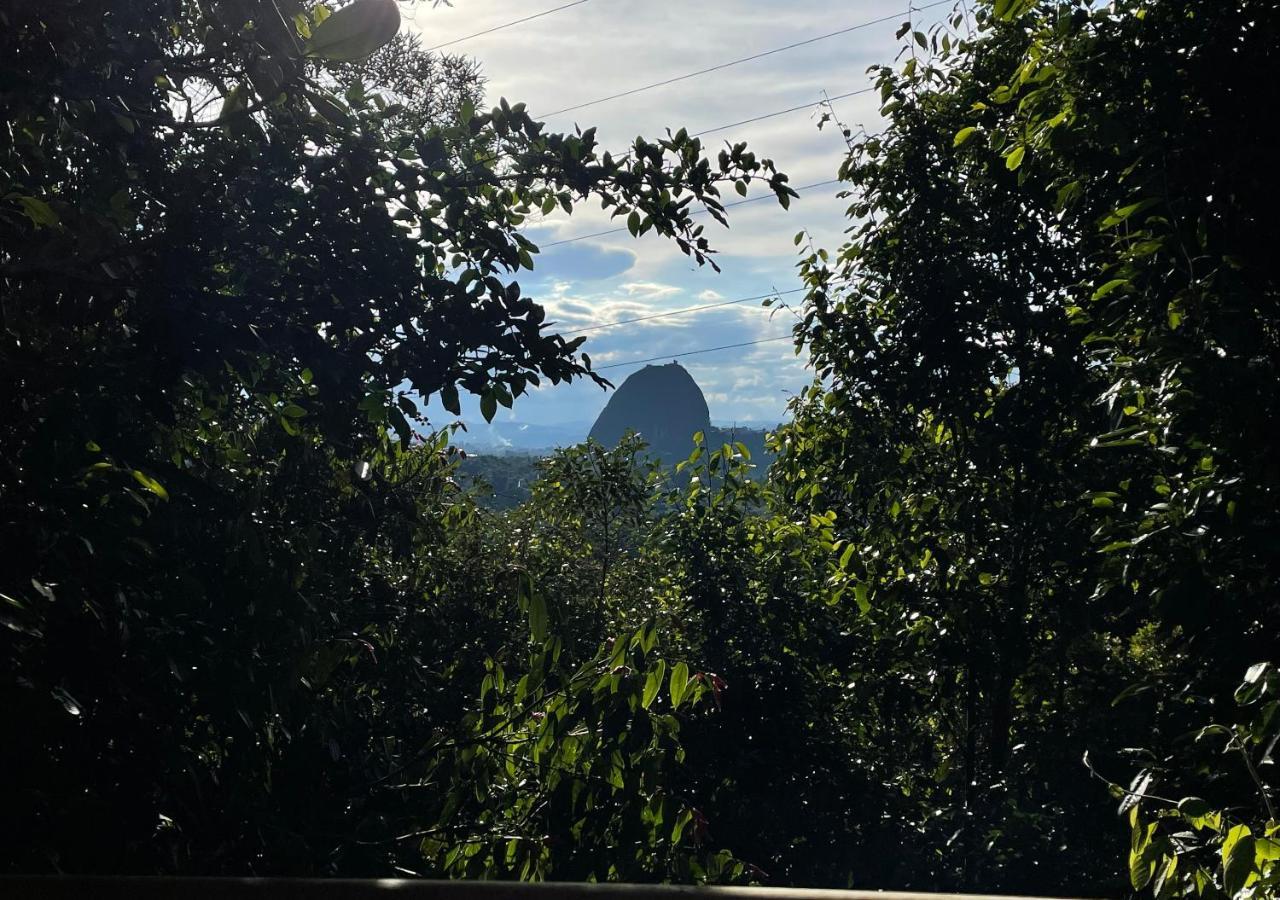 Hotel Nativos Real Guatape Luaran gambar