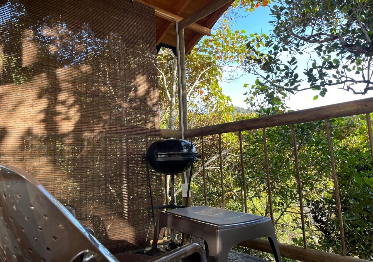 Hotel Nativos Real Guatape Luaran gambar